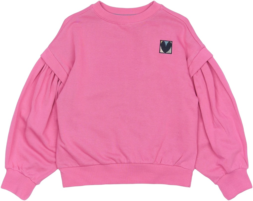 Tnposey OS Sweatshirt